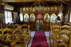 jarek1 
The interior of St. Savva Orthodox church in Larnaca 
2018-03-18 12:23:38