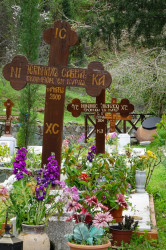 jarek1 
The gaves on the cementary of Machairas Monastery 
2018-03-18 12:26:17