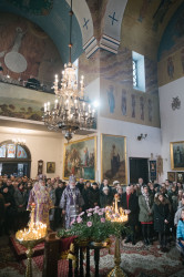 lukasz 
Władycy 
2018-03-19 17:59:38
