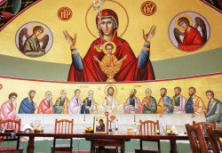 jarek1 
Refectory of Machairas monastery 
2018-03-22 13:58:32