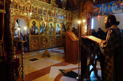 jarek1 
A service in Machairas monastery 
2018-03-22 13:59:32
