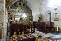 jarek 
St. George Orthodox church in Larnaca 
0 
2018-03-25 22:53:25