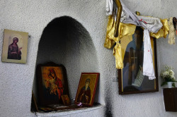 jarek11 
In St. Kandeas Convent 
2018-03-27 08:40:57