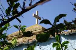 jarek11 
In St. Kandeas Convent 
2018-03-27 08:41:18
