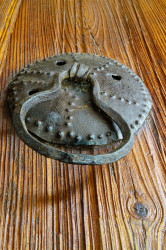 jarek11 
Church door... 
2018-03-27 08:42:09