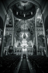 ines 
Griechisch Orthodoxen Kirche in Esslingen 
2018-03-27 21:11:16