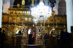 jarek11 
Faneromeni Mother of God Orthodox church in Nicosia 
2018-03-29 11:38:46