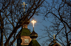 palavos 
Skit w Odrynkach 
2018-03-30 19:18:15