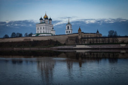kcenia.belova 
Псковский кремль 
30 
2018-04-01 14:28:10