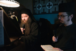 lukasz 
W kaplicy św. Nektariusza 
2018-04-04 22:27:35