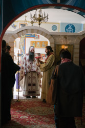 lukasz 
Eucharystia 
2018-04-04 22:30:06