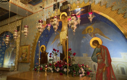 AlexandraP 
С Воскресением Христовым!!! 
18 
2018-04-09 14:21:33