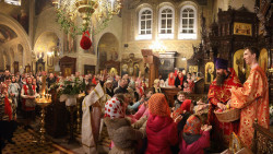 tolmargarita 
ПАСХА КРАСНАЯ,   ХРИСТОС ВОСКРЕСЕ! 
33 
2018-04-10 18:34:56