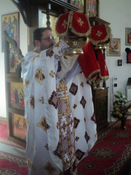 nikodim