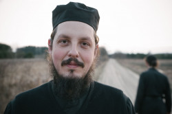 lukasz 
O. Włodzimierz (Dejneko) 
30 
2018-04-14 20:56:00