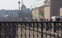 AlexandraP 
Московские виды 
2018-04-15 17:16:49