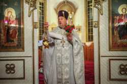BuzkA 
Święty Ogień 2 
2018-04-16 08:02:52