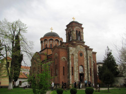Подунавац 
Осијек  
21 
2018-04-19 15:27:26