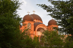 palavos 
Hagia Sophia, Bialystok 
2018-04-19 21:45:59