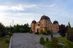 palavos 
Hagia Sophia, Bialystok 
2018-04-19 21:47:31