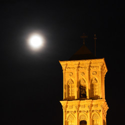 alik 
St Lazaros church 
2018-04-19 21:56:31