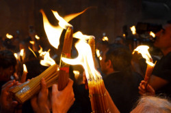 Andreas.Ch 
The Holy Fire 2018 
2018-04-20 10:22:04