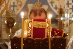 jarek1 
Great Saturday in Zwierki Convent 
2018-04-20 21:22:48