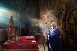Vojislav zograf 
Liturgy of the presanctified hosts 
33 
2018-04-21 22:23:13