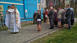 cloud 
na prowody 
2018-04-22 12:02:41