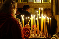 jarek 
Easter in Zwierki Convent 
2018-04-24 08:03:32