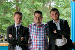 lukasz 
Wierni 
2018-04-24 22:33:32