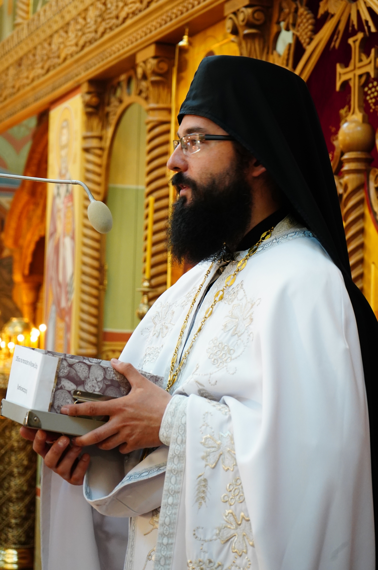 Ihumen Maxim