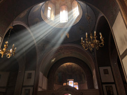 AlexandraP 
Лучи 
30 
2018-05-01 13:31:56