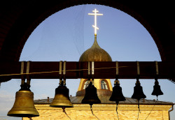 jarek11 
Zwierki Monastery 
2018-05-08 08:20:33