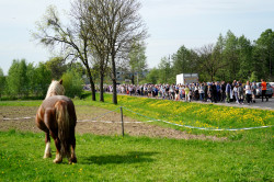 jarek11 
Pilgrimage to Zwierki Monastery 
2018-05-08 08:21:29
