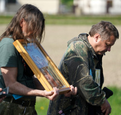 jarek1 
Pilgrimage to Zwierki Convent 
2018-05-11 20:41:28