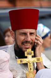 jarek11 
Fr. Alexei 
2018-05-11 20:46:31