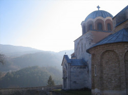PedjaVid 
Манастир  Студеница 
2018-05-12 07:44:23