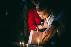 neniortodox 
A girl during Easter 
2018-05-12 17:27:54