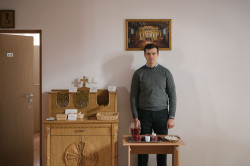 lukasz 
Władysław 
2018-05-13 18:34:20