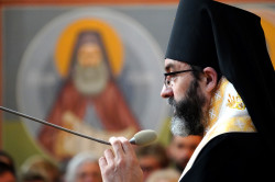 jarek1 
St. Gabriel feast in Zwierki Convent   
2018-05-13 21:34:11