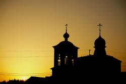 jarek1 
Sunrise over Zwierki Convent   
27 
2018-05-13 21:35:52