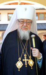 jarek11 
Metropolitan Sawa 
2018-05-13 22:46:15