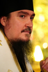 jarek11 
Archbishop George 
2018-05-13 22:47:49