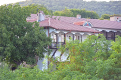 alik 
Kuklen Monastery  
2018-05-14 13:46:28