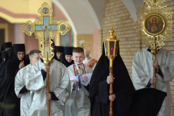 palavos 
Zwierki, Pascha 2017 
2018-05-15 13:59:29
