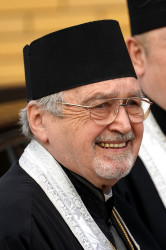 jarek1 
Fr. Grzegorz Misijuk 
2018-05-15 21:45:27