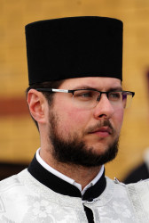 jarek1 
Hierodeacon Piotr Nierodzik 
2018-05-15 21:47:09