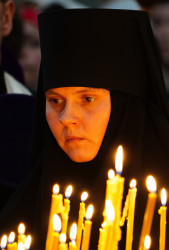 jarek1 
Nun Susanna 
2018-05-15 21:48:38