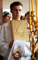 jarek1 
Prisluznik Michael 
2018-05-15 21:49:45